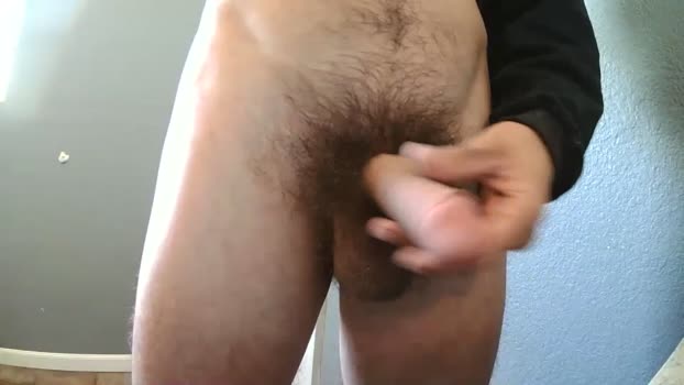 tallskinnypackin 30-11-2023 video oral