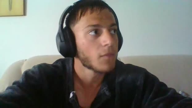 the_jordan_23 01-12-2023 video skinny