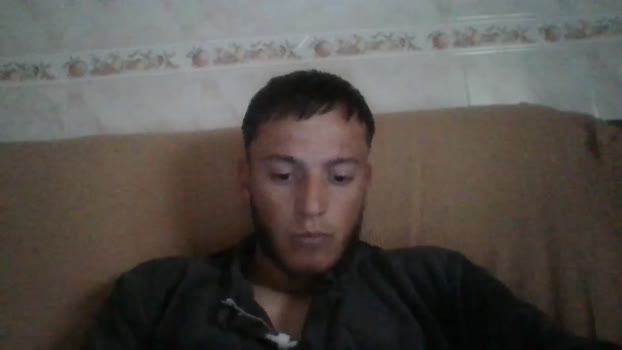 the_jordan_23 01-12-2023 video big