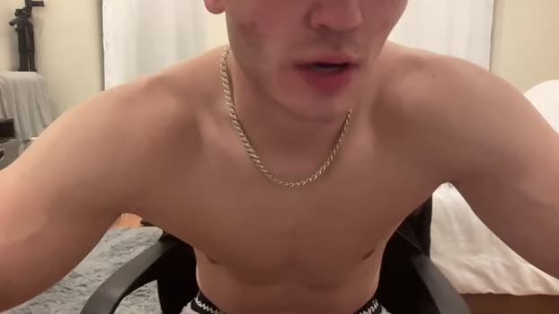 thundertroy1 01-12-2023 video bj-dildo