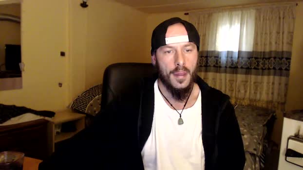 tinoandrei 01-12-2023 video amateur