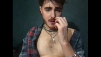 tonydigitt 01-12-2023 video Video