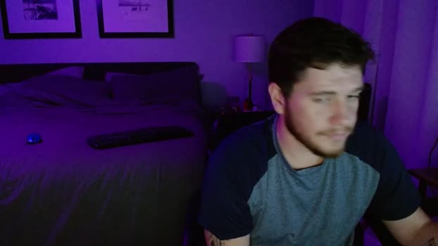 traviskock 01-12-2023 video nude