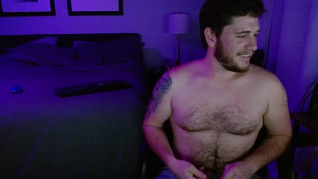 traviskock 01-12-2023 video blowjob