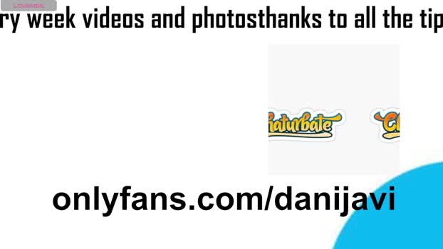 wapos__25 01-12-2023 video oral