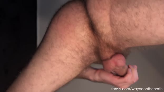 waynenorth 30-11-2023 video ass