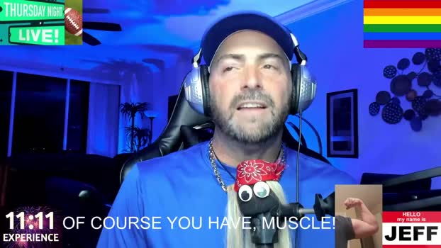 whaaaaaaaat 01-12-2023 video deepthroat