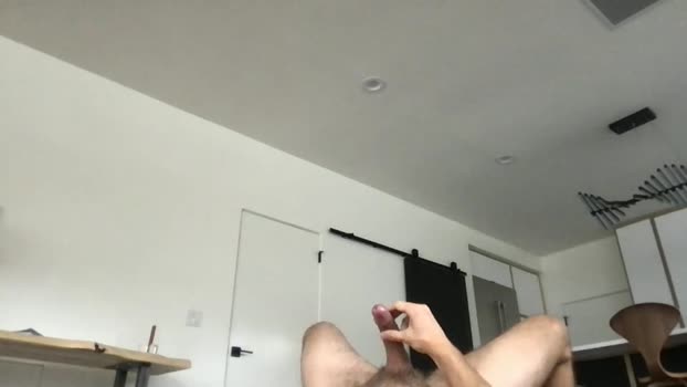 whorethor 30-11-2023 video skinny