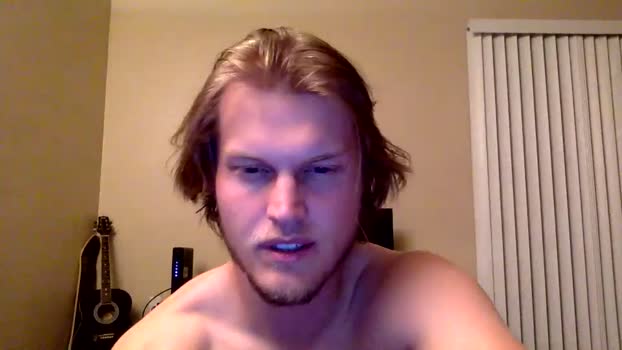 wordtomyword 01-12-2023 video big