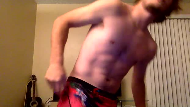 wordtomyword 01-12-2023 video show