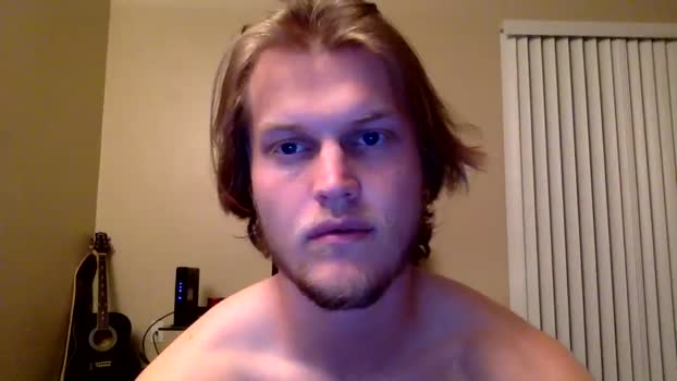 wordtomyword 01-12-2023 video moan