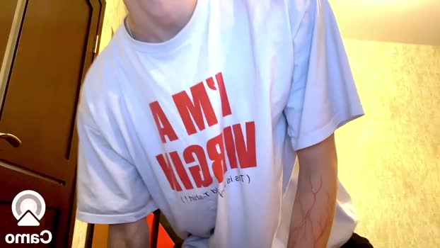 yoo_dee_ohh 01-12-2023 video gay