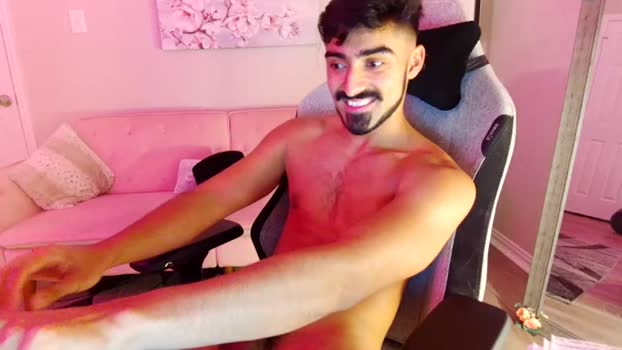 zachrider14 01-12-2023 video bigtoys