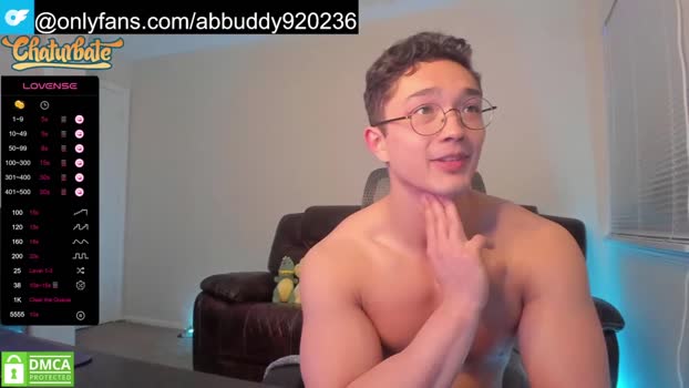 abbuddy920236 02-12-2023 video yummy