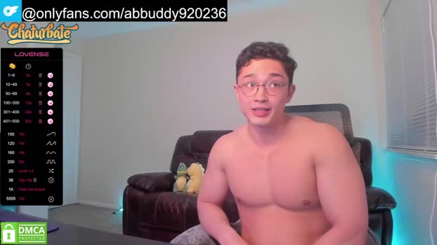 abbuddy920236 02-12-2023 video fuckme