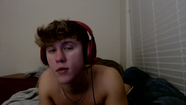 addickted998 02-12-2023 video bigtoys