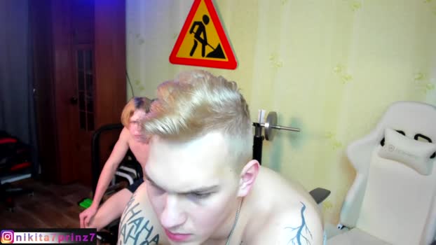 ali_bruin 02-12-2023 video naked