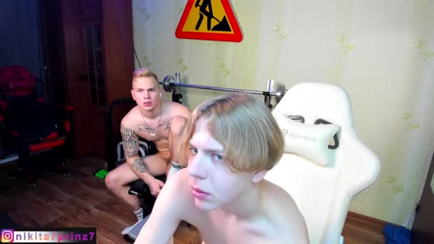 ali_bruin 01-12-2023 video striptease