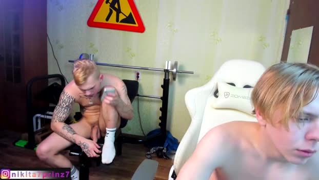 ali_bruin 02-12-2023 video love