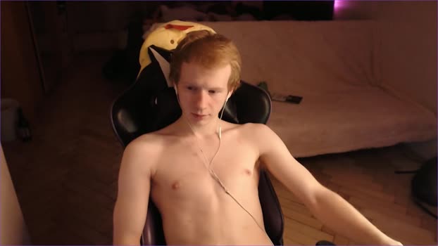 alvin__main 01-12-2023 video skinny