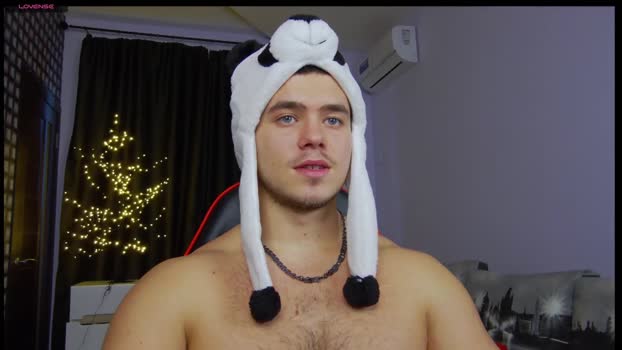 arilass 02-12-2023 video Recorded