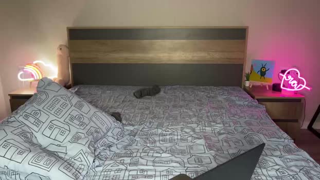 aronyou_win 01-12-2023 video beautiful