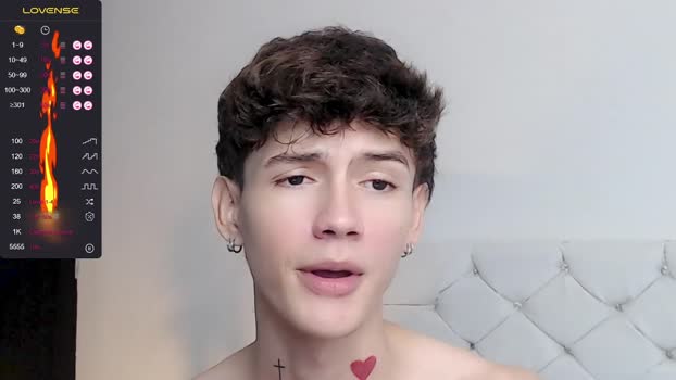 badboy_23m 01-12-2023 video wank