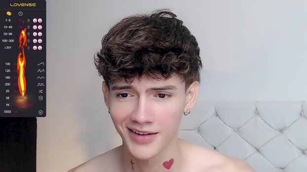 badboy_23m 01-12-2023 video Pretty