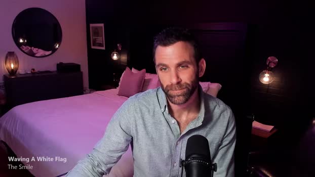 bareleeworking 01-12-2023 video kinky