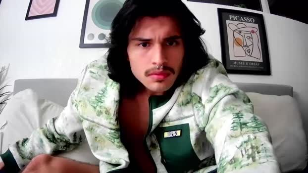 bigbadmj 02-12-2023 video big