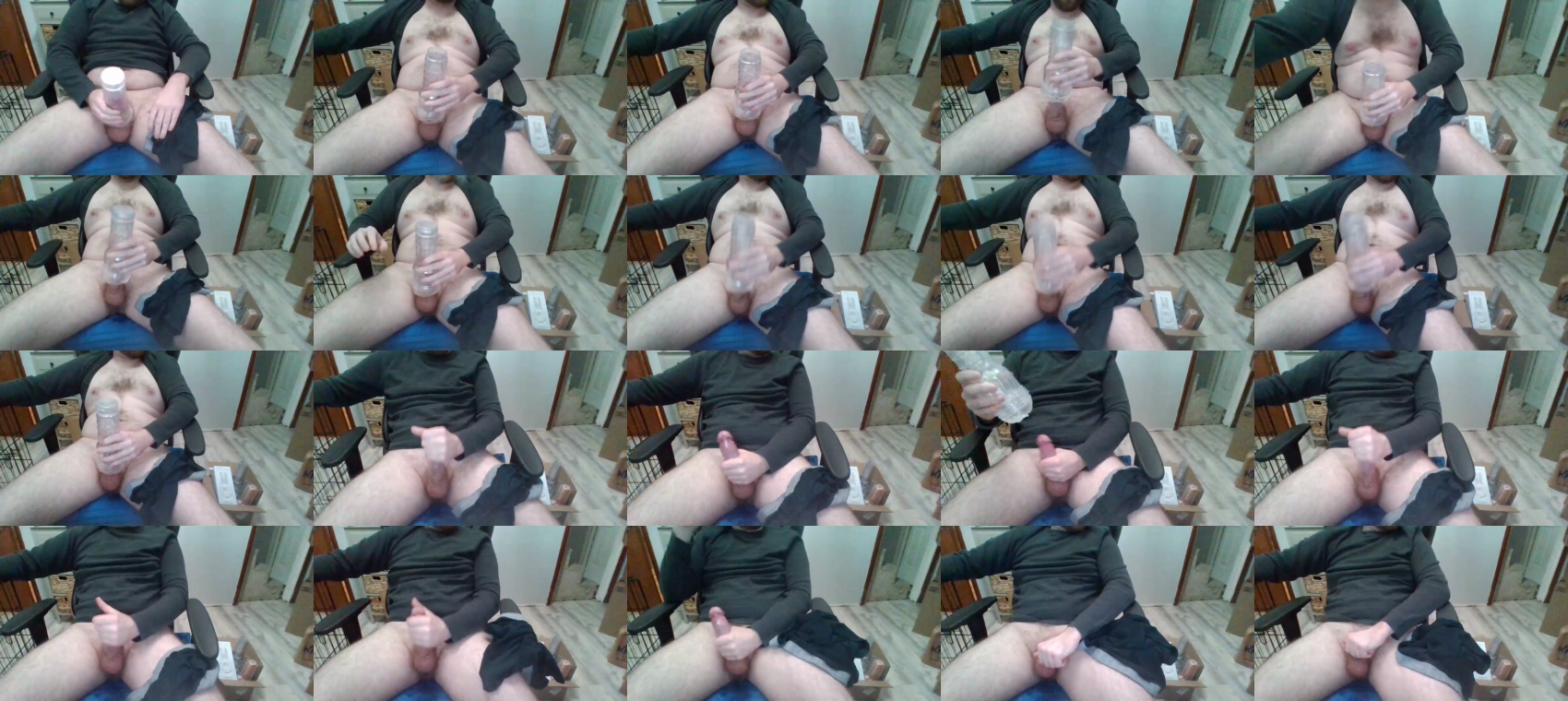 bigdickslangin421 02-12-2023 video fuckface