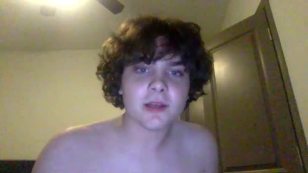 bobranch 02-12-2023 video harddick