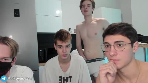 borsh_ 01-12-2023 video yummy