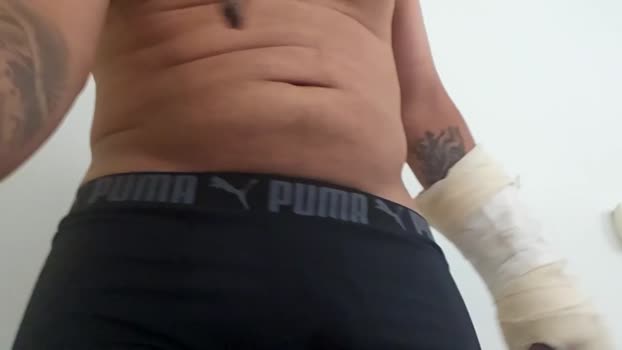 byourselfimme 01-12-2023 video strip