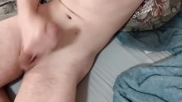 chabra04 02-12-2023 video XXX