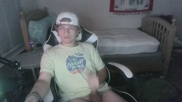 chrislittleloveits 02-12-2023 video hard