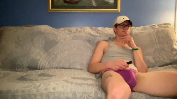 clt_gent 02-12-2023 video lovense