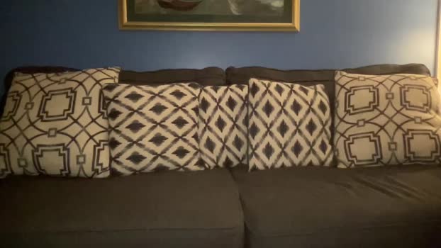 clt_gent 02-12-2023 video nude