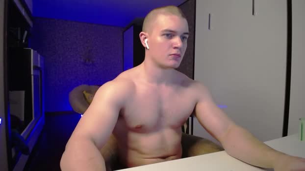 cumzan_ 02-12-2023 video sweet