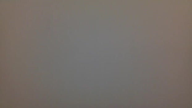 danio1117skinny 01-12-2023 video playtime