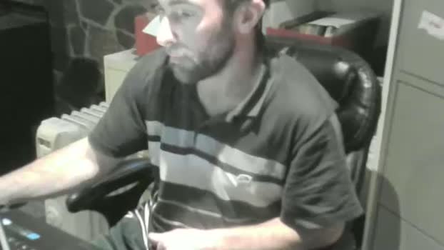 davelaval30 01-12-2023 video XXX