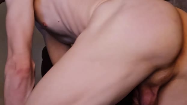 _ddawn 01-12-2023 video big