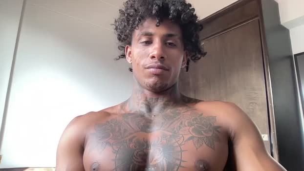 deepthroatfucker_ccs 02-12-2023 video Pretty