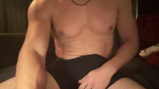 dickoutsidethebox 02-12-2023 video fuck