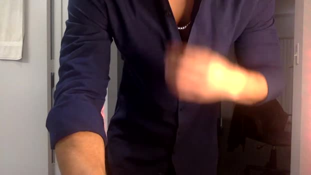 dndo21 02-12-2023 video kink