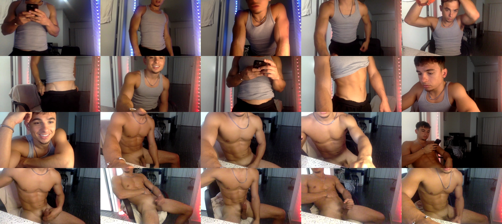 dndo21 02-12-2023 video Webcam