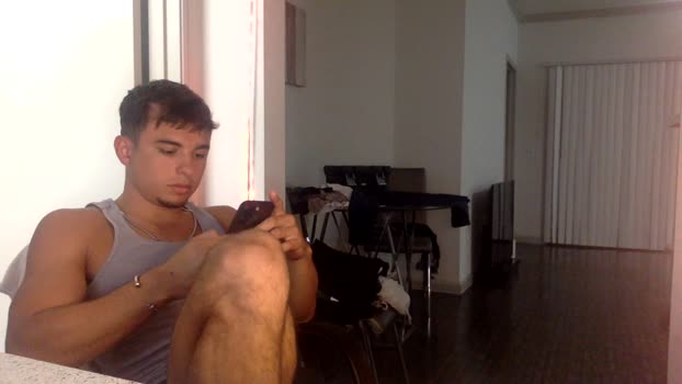 dndo21 02-12-2023 video Webcam