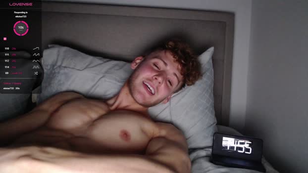 dominantalex182 02-12-2023 video harddick