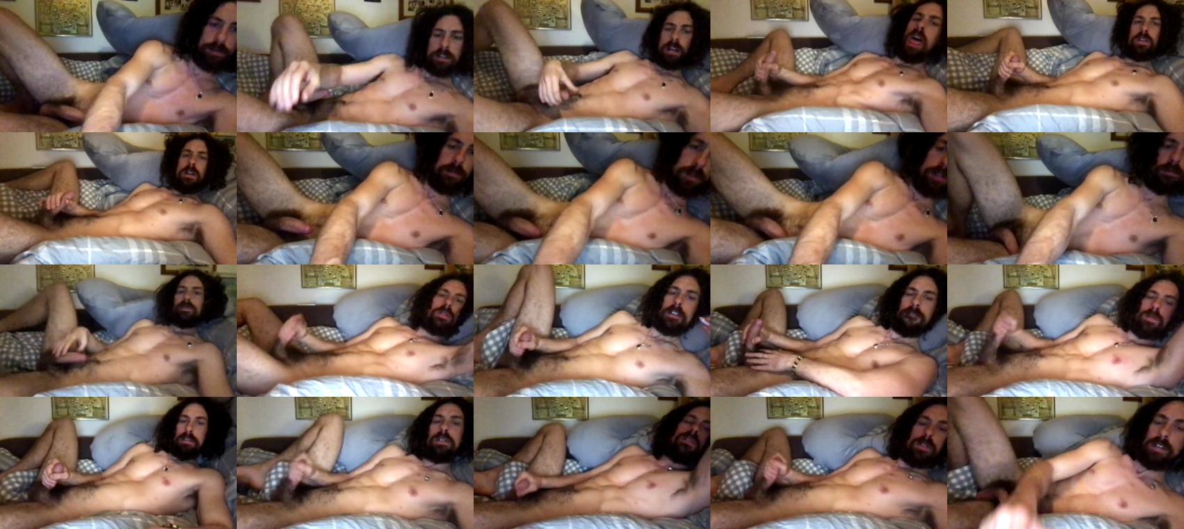 dragonfly4 02-12-2023 video blowjob