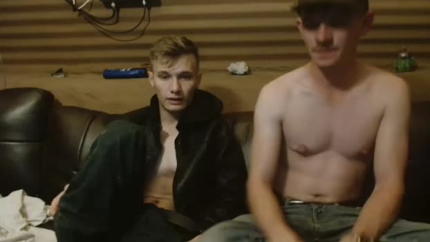 ethansxxx 02-12-2023 video cute